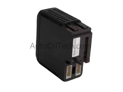 EMERSON KJ3222X1-BA1 12P2532X092 VE4003S2B3