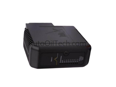 EMERSON KJ3222X1-BK1 12P4705X062 SE4003S2B1