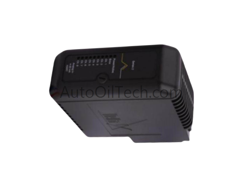EMERSON KJ3222X1-BK1 12P4705X062 SE4003S2B1