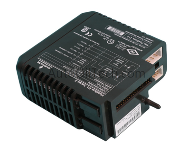 EMERSON KJ3242X1-BA1 12P2471X052