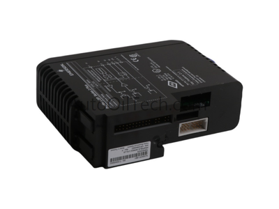 EMERSON KJ3243X1-BB1 12P3994X042 VE4022