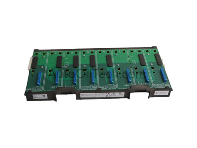 EMERSON KJ4001X1-BE1 12P0818X092 VE4050S2K1C0