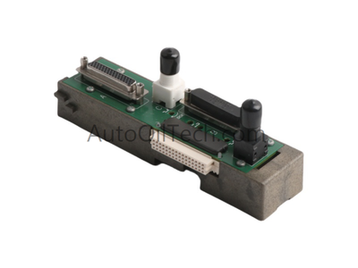 EMERSON KJ4001X1-NA1 12P3373X012