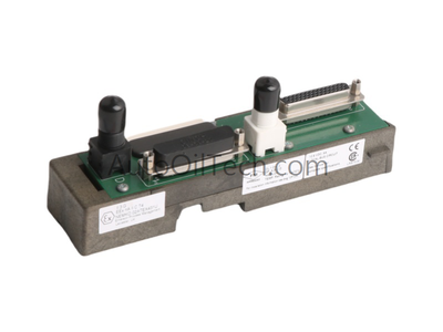 EMERSON KJ4001X1-NA1 12P3373X012