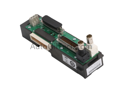 EMERSON KJ4001X1-NB1 12P3368X022