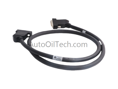 EMERSON KJ4002X1-BF2 12P3866X012