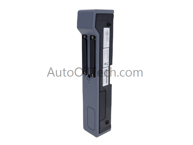 EMERSON KJ4005X1-BC1