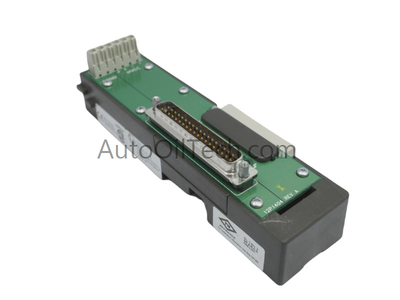 EMERSON KJ4010X1-BF1 12P0831X072