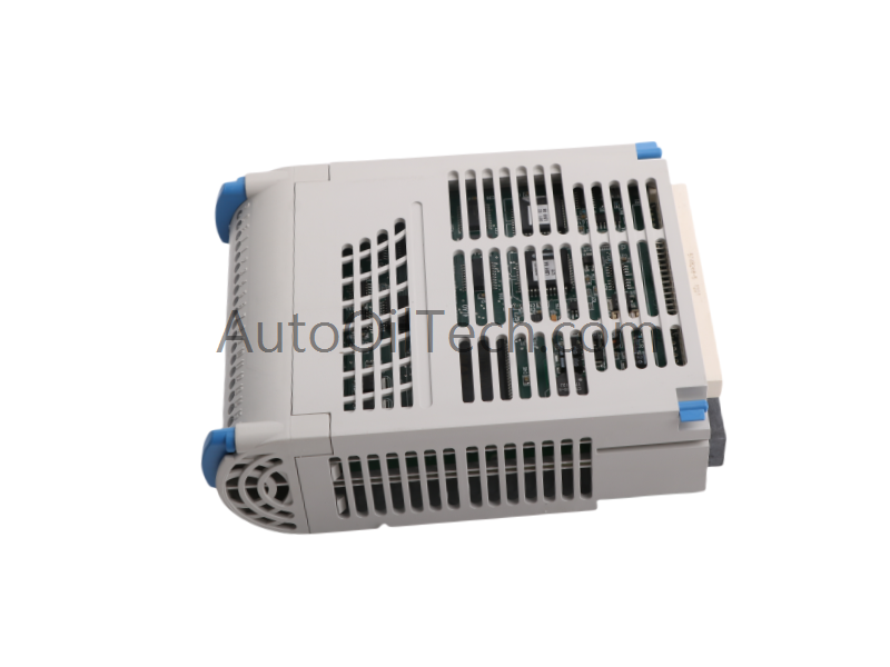 EMERSON 1C31129G03