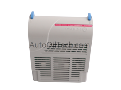 EMERSON 1C31129G03