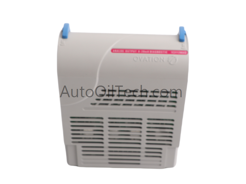 EMERSON 1C31129G03