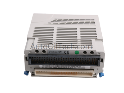 EMERSON 1C31129G03