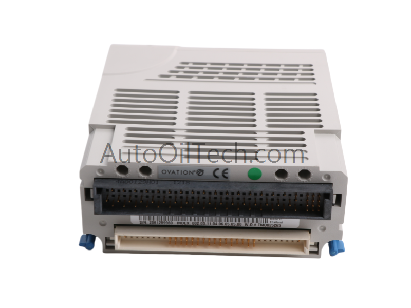 EMERSON 1C31129G03