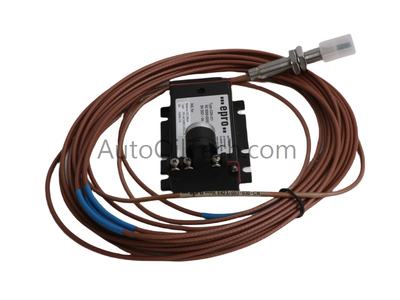 EMERSON PR6423/002-030