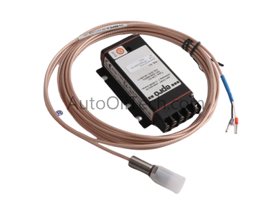 EMERSON PR6423/00R-101 CON031