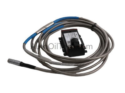 EMERSON PR6423/010-010 CON021