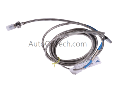 EMERSON PR6423/010-010