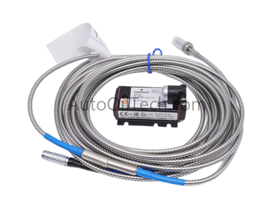 EMERSON PR6423/010-030 CON021