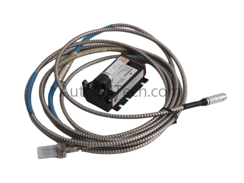 EMERSON PR6423/010-100-CN CON021