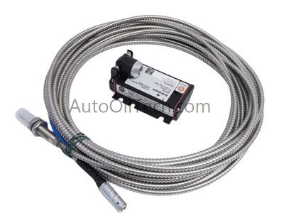 EMERSON PR6423/012-130 CON021