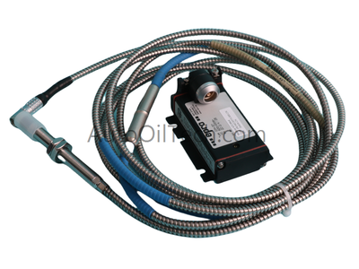 EMERSON PR6423/014-010 CON021