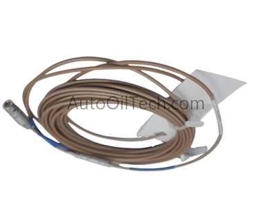 EMERSON PR6423/10R-040