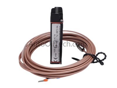 EMERSON PR6423/10R-131