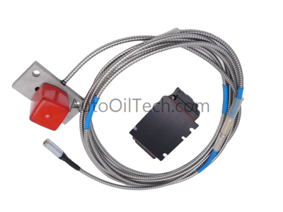 EMERSON PR6426/010-000 CON021