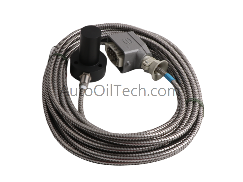 EMERSON PR9268/203-000