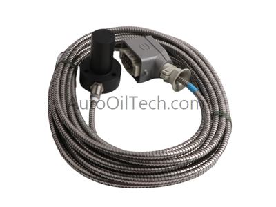 EMERSON PR9268/203-000