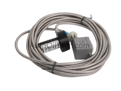 EMERSON PR9268/302-000