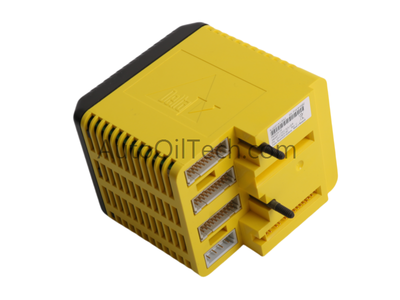 EMERSON SLS1508 VS3202 KJ2201X1-BA1 12P3162X162