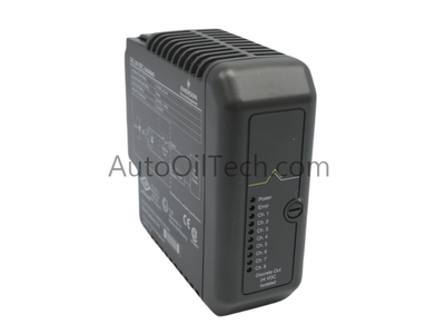 EMERSON VE4002S1T1B2 KJ3001X1-BG1 12P0557X162