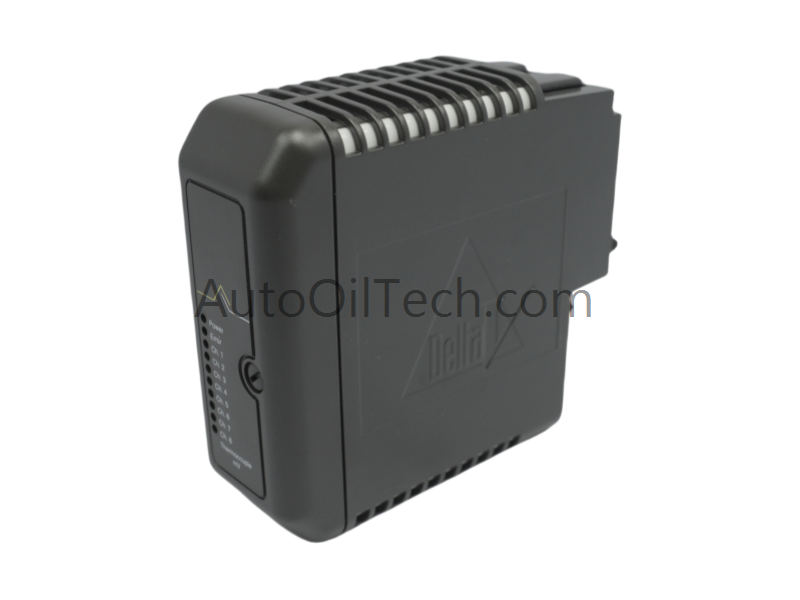 EMERSON VE4003S5B1 KJ3002X1-BG2 12P1731X082