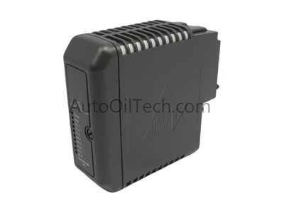 EMERSON VE4003S5B1 KJ3002X1-BG2 12P1731X082