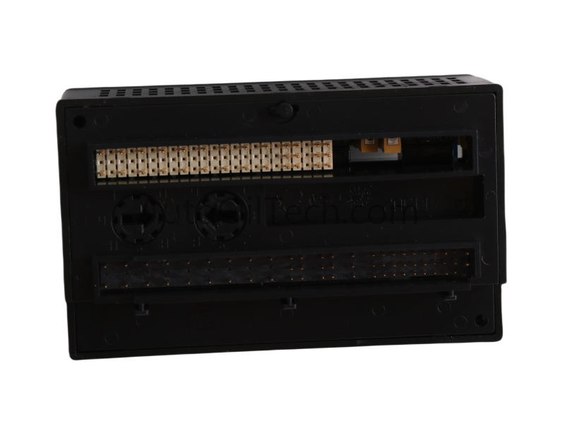 GE IC200ALG240