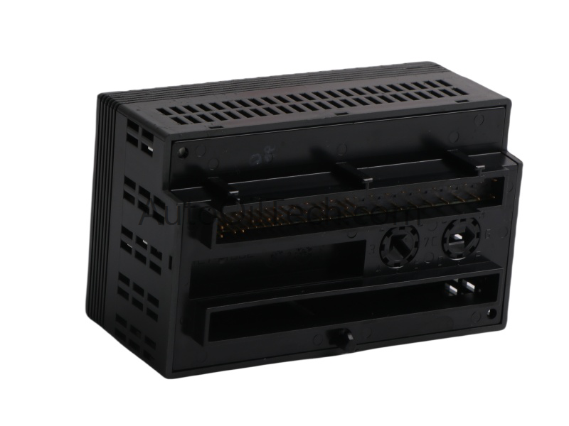 GE IC200ALG264