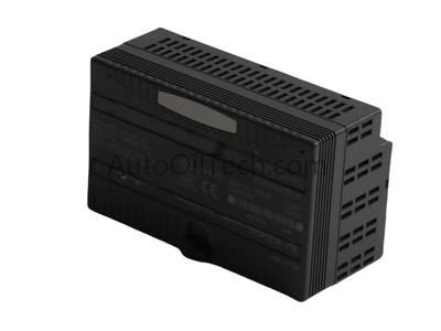 GE IC200ALG264