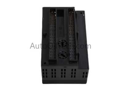 GE IC200ALG620