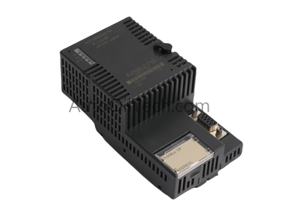 GE IC200BEM003