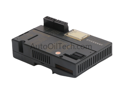 GE IC200GBI001