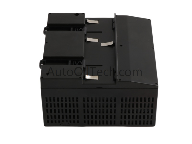 GE IC200PNS001