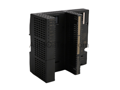 GE IC200PNS001
