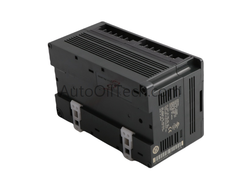 GE IC200UEX211
