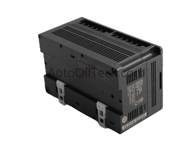 GE IC200UEX211