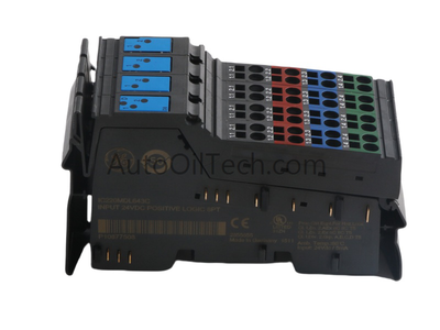 GE IC220MDL643
