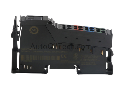 GE IC220PWR013