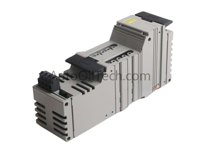 GE IC220STR003