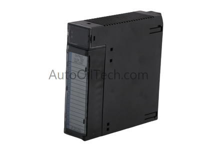 GE IC693MDL740