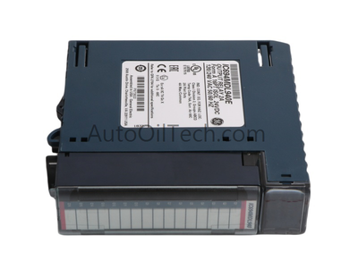 GE IC694MDL940
